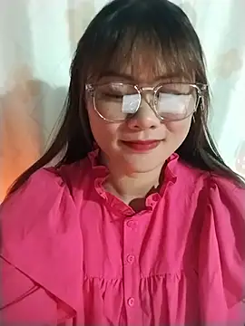 Sisi dy01 online show from July 2, 2026, 2:12 am
