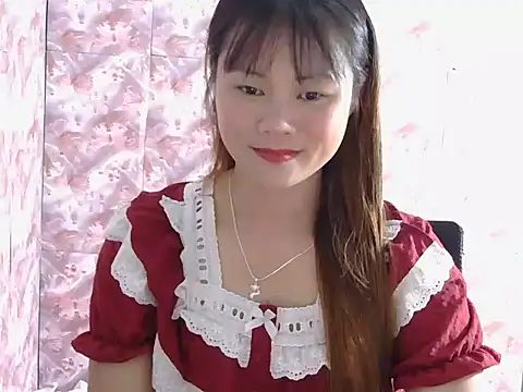 Sisi dy01 online show from October 16, 2025, 11:29 am