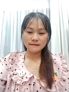 Sisi dy01 online show from November 11, 2025, 2:45 pm