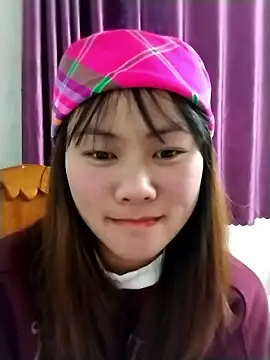 Sisi dy01 online show from January 12, 2026, 8:43 am