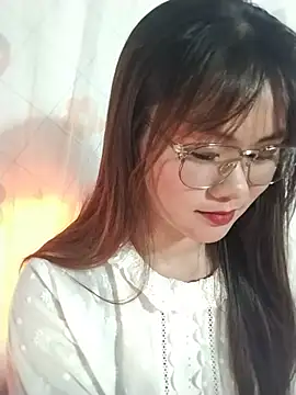 Sisi dy01 online show from July 19, 2026, 10:23 am
