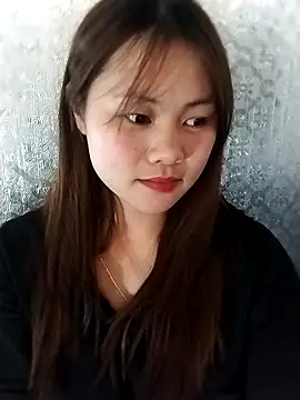 Sisi dy01 online show from April 13, 2026, 7:56 am