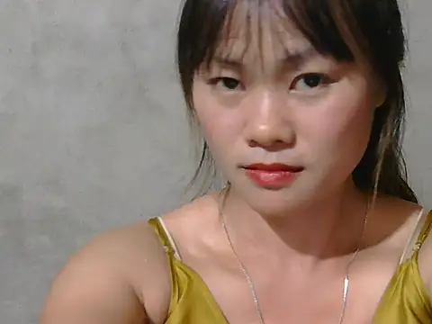 Sisi dy01 online show from September 25, 2025, 12:33 pm