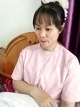 Sisi dy01 online show from December 23, 2025, 2:55 am