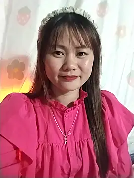 Sisi dy01 online show from June 10, 2026, 3:19 am