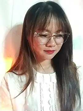 Sisi dy01 online show from July 12, 2026, 2:56 am