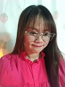 Sisi dy01 online show from July 15, 2026, 3:24 am