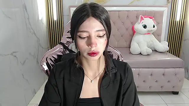 alehp rose s online show from March 6, 2026, 1:06 pm