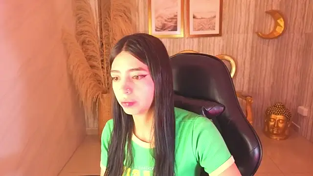 alehp rose s online show from December 14, 2025, 1:06 pm