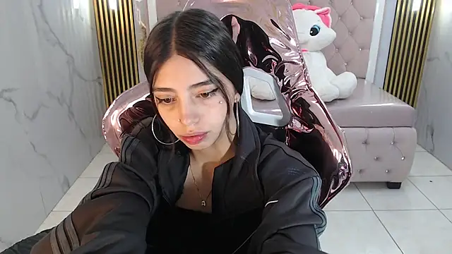 alehp rose s online show from January 6, 2026, 1:04 pm