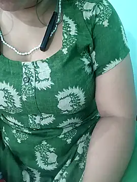 Snapshot of Anjali-bhabhi chatting on October 2, 2025, 9:01 am Anjali-bhabhi online show from October 2, 2025, 9:01 am