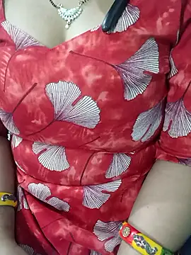 Snapshot of Anjali-bhabhi chatting on October 18, 2025, 8:00 pm Anjali-bhabhi online show from October 18, 2025, 8:00 pm