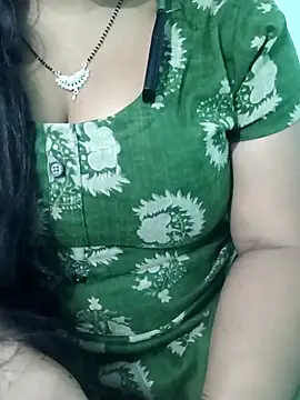 Snapshot of Anjali-bhabhi chatting on October 15, 2025, 8:06 pm Anjali-bhabhi online show from October 15, 2025, 8:06 pm