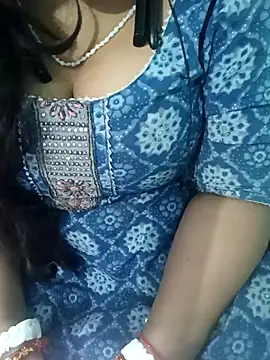 Snapshot of Anjali-bhabhi chatting on November 15, 2025, 8:13 pm Anjali-bhabhi online show from November 15, 2025, 8:13 pm