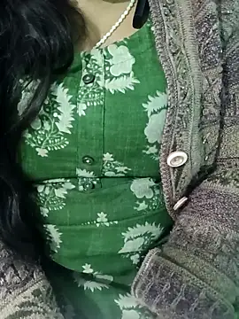 Snapshot of Anjali-bhabhi chatting on November 26, 2025, 7:03 pm Anjali-bhabhi online show from November 26, 2025, 7:03 pm