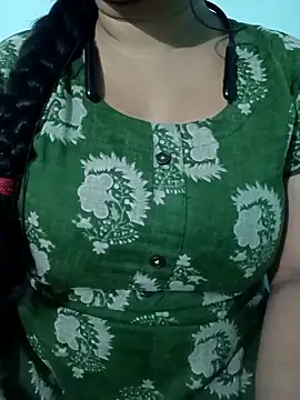 Anjali-bhabhi online show from February 12, 2026, 11:10 am