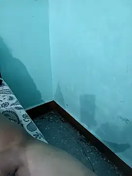 Snapshot of Anjali-bhabhi chatting on October 7, 2025, 6:20 pm Anjali-bhabhi online show from October 7, 2025, 6:20 pm