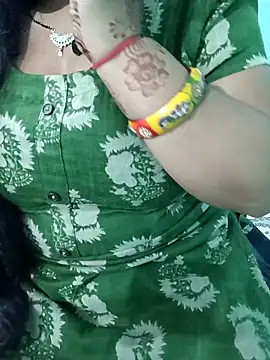 Snapshot of Anjali-bhabhi chatting on October 12, 2025, 7:15 pm Anjali-bhabhi online show from October 12, 2025, 7:15 pm