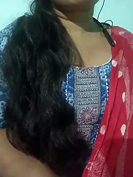 Anjali-bhabhi online show from February 6, 2026, 9:38 am