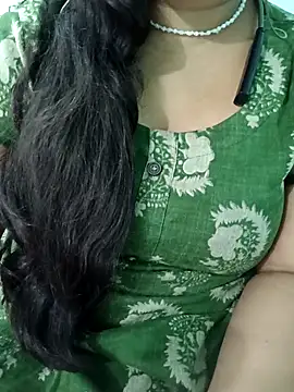 Snapshot of Anjali-bhabhi chatting on November 7, 2025, 7:02 am Anjali-bhabhi online show from November 7, 2025, 7:02 am