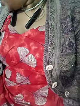 Snapshot of Anjali-bhabhi chatting on November 29, 2025, 2:12 am Anjali-bhabhi online show from November 29, 2025, 2:12 am