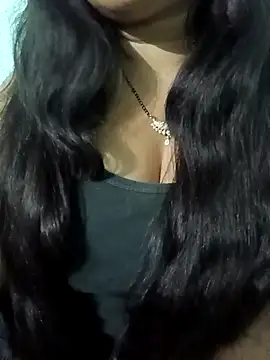 Anjali-bhabhi online show from February 26, 2026, 7:14 pm