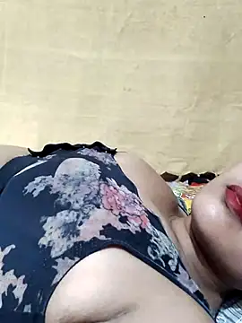 spicysuhana online show from May 15, 2026, 6:39 pm