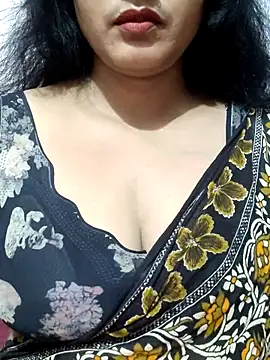 spicysuhana online show from March 21, 2026, 5:50 pm