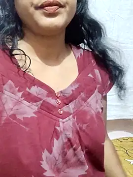 spicysuhana online show from November 24, 2025, 11:16 pm