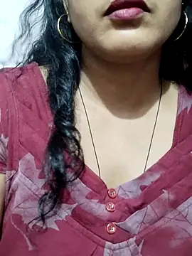 Snapshot of spicysuhana chatting on June 17, 2026, 7:19 am spicysuhana online show from June 17, 2026, 7:19 am