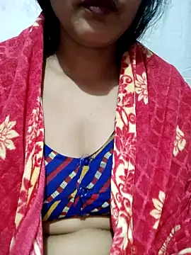 spicysuhana online show from November 17, 2025, 11:09 pm