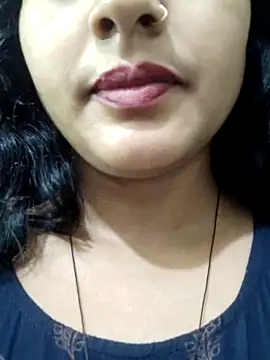 spicysuhana online show from June 4, 2026, 12:48 am