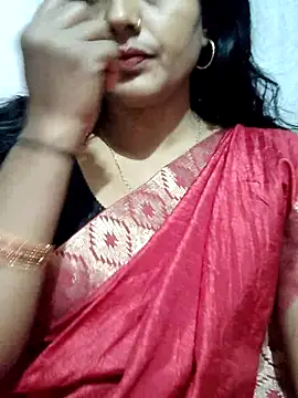 spicysuhana online show from January 12, 2026, 11:39 am