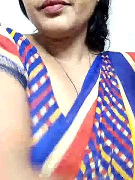 spicysuhana online show from March 6, 2026, 4:24 pm