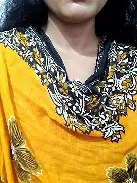 spicysuhana online show from September 27, 2025, 3:23 am