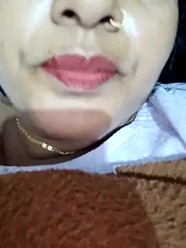 spicysuhana online show from December 21, 2025, 12:46 am