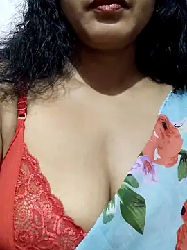 spicysuhana online show from November 2, 2025, 8:19 am