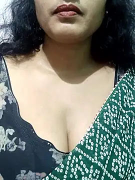 spicysuhana online show from October 31, 2025, 11:29 am