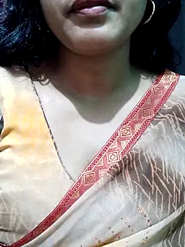 spicysuhana online show from October 15, 2025, 12:31 am