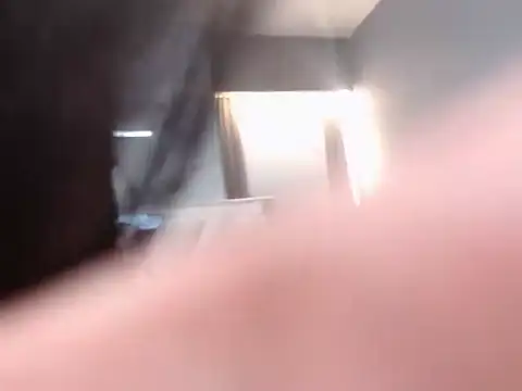 senna mars online show from October 18, 2025, 2:30 pm