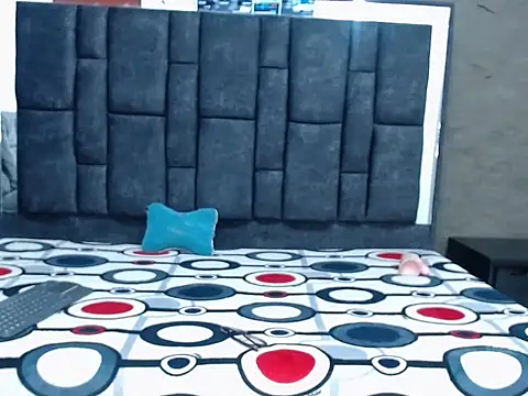 senna mars online show from October 13, 2025, 2:18 pm