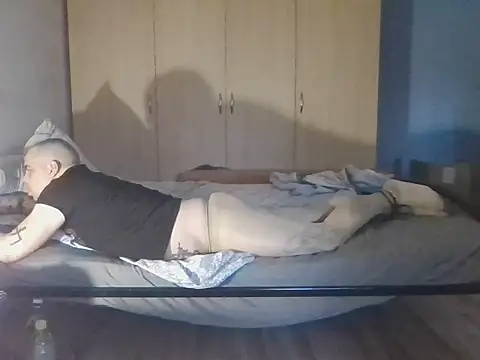 bdsmfreaks12 online show from November 28, 2025, 7:19 am