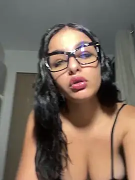 dasilva elsa21 online show from September 21, 2025, 9:09 pm