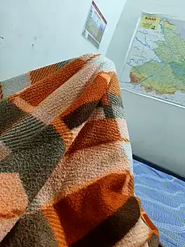 Bio-teacher online show from March 13, 2026, 9:53 pm