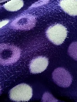 Bio-teacher online show from March 3, 2026, 6:48 pm