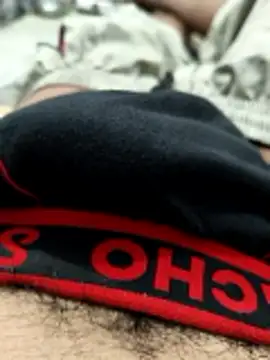 Bio-teacher online show from April 26, 2026, 11:07 am