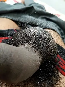 Bio-teacher online show from April 8, 2026, 9:38 pm