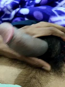 Bio-teacher online show from February 10, 2026, 4:17 pm