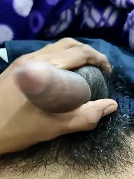 Bio-teacher online show from January 13, 2026, 5:50 pm