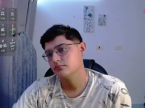 Snapshot of yesitwink_ chatting on May 6, 2026, 2:37 am yesitwink online show from May 6, 2026, 2:37 am